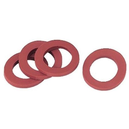 Gilmour Hose Washer, Rubber 801364-1001